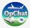 OpChat